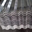 Product Importer Gallery 05 · 00849ba37f