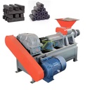 Product Importer Gallery 01 · 685114d9f7