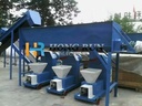 Product Importer Gallery 04 · 7141636598