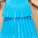 Product Importer Gallery 03 · df73d01805