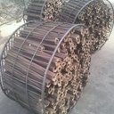 Product Importer Gallery 04 · 6868617f4f