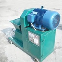 Product Importer Gallery 02 · fd4157ce8f