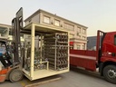 Product Importer Gallery 02 · f406841230