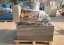 Product Importer Gallery 05 · d4715944a9