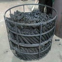 Product Importer Gallery 05 · 7448c15286