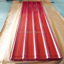 Product Importer Gallery 04 · 42c468ff84