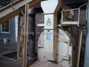 Product Importer Gallery 03 · 7512ed9cc6