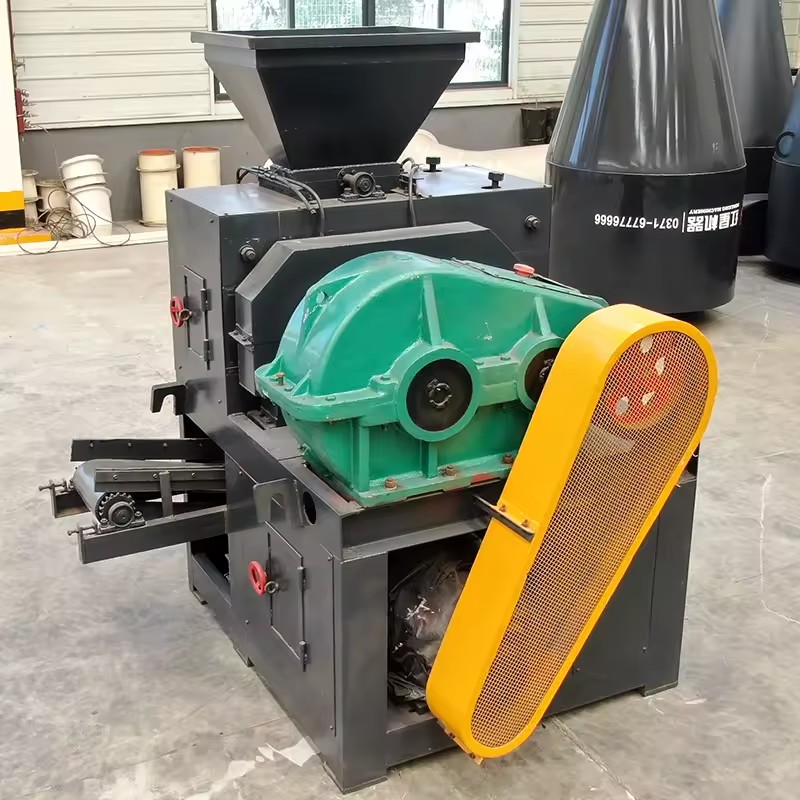 Product Importer Gallery 02 · 9b58fc70bb