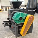 Product Importer Gallery 02 · 9b58fc70bb