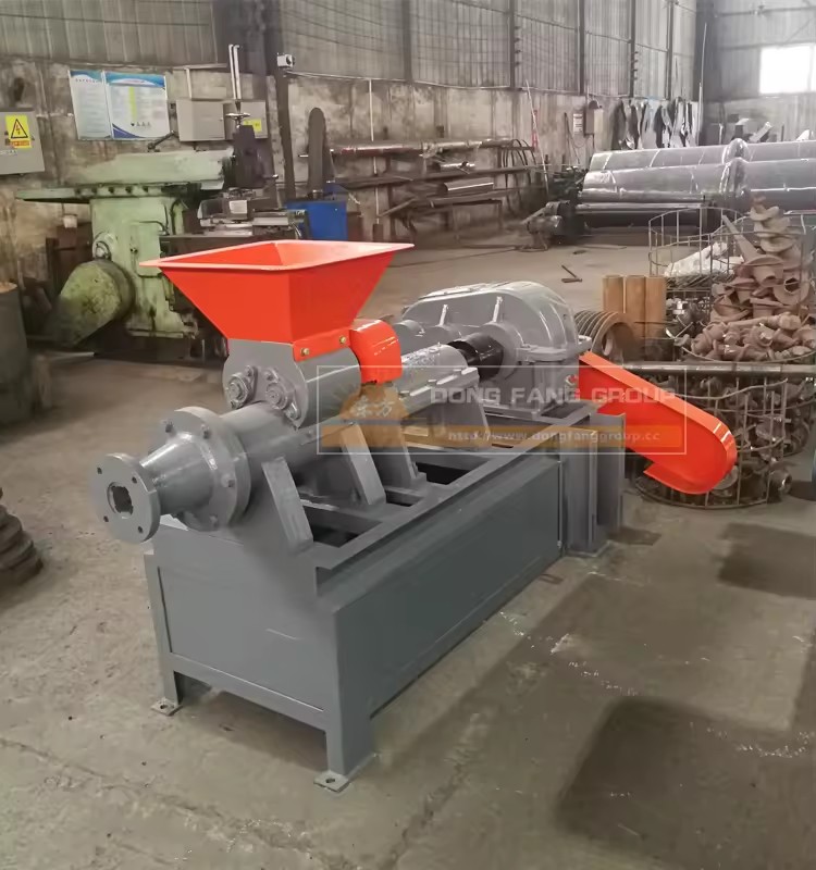 Product Importer Gallery 02 · 0f10c84fce
