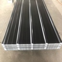 Product Importer Gallery 06 · f22080908b