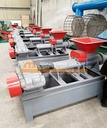 Product Importer Gallery 01 · 78a891a064
