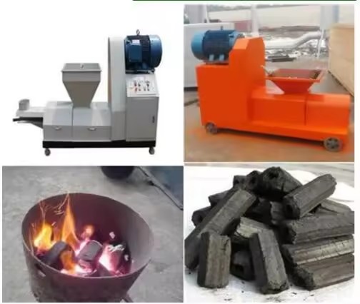 Product Importer Gallery 01 · 5f45afc598