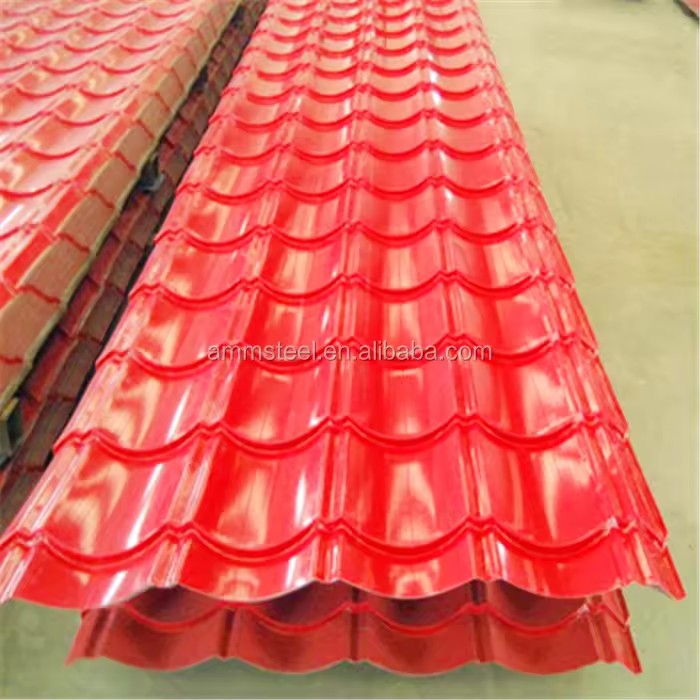 Product Importer Gallery 02 · 90231bf344