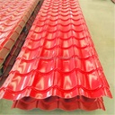 Product Importer Gallery 02 · 90231bf344