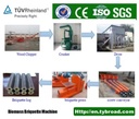 Product Importer Gallery 03 · 8ba1a0d7d8