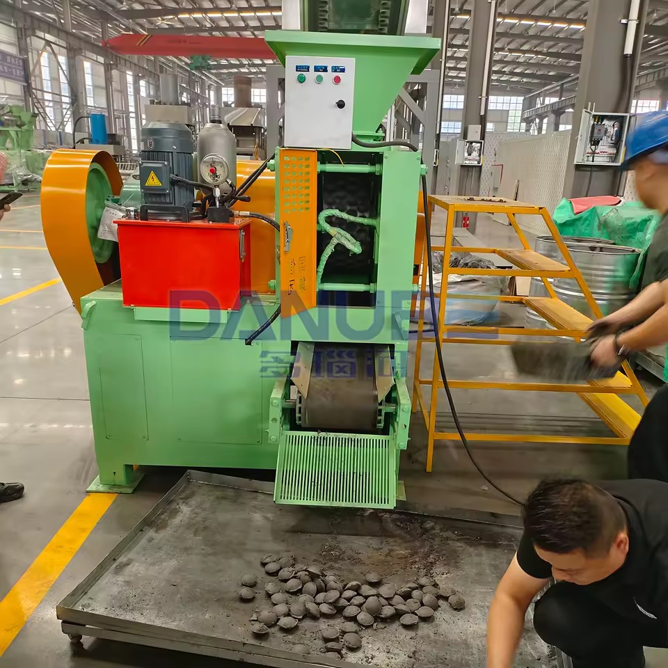 Product Importer Gallery 02 · f7f159e67d