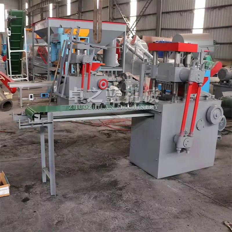 Product Importer Gallery 01 · 4fbec2a4e4