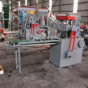Product Importer Gallery 01 · 4fbec2a4e4