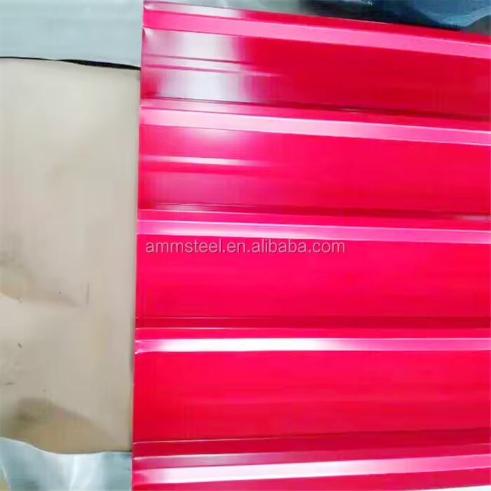 Product Importer Gallery 05 · abf21e3412