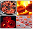 Product Importer Gallery 05 · 67a3f72b2d
