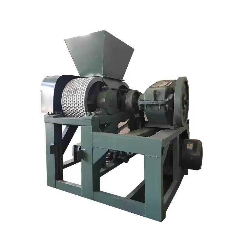 Product Importer Gallery 05 · 03b022f31c