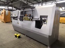 Product Importer Gallery 02 · a1efbf14d4