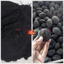 Product Importer Gallery 01 · a5d0e39f13