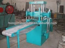 Product Importer Gallery 02 · c3034af565