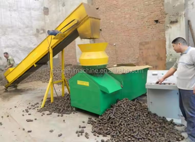 Product Importer Gallery 04 · aee47fd588