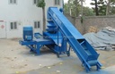 Product Importer Gallery 03 · c5f0c503d4
