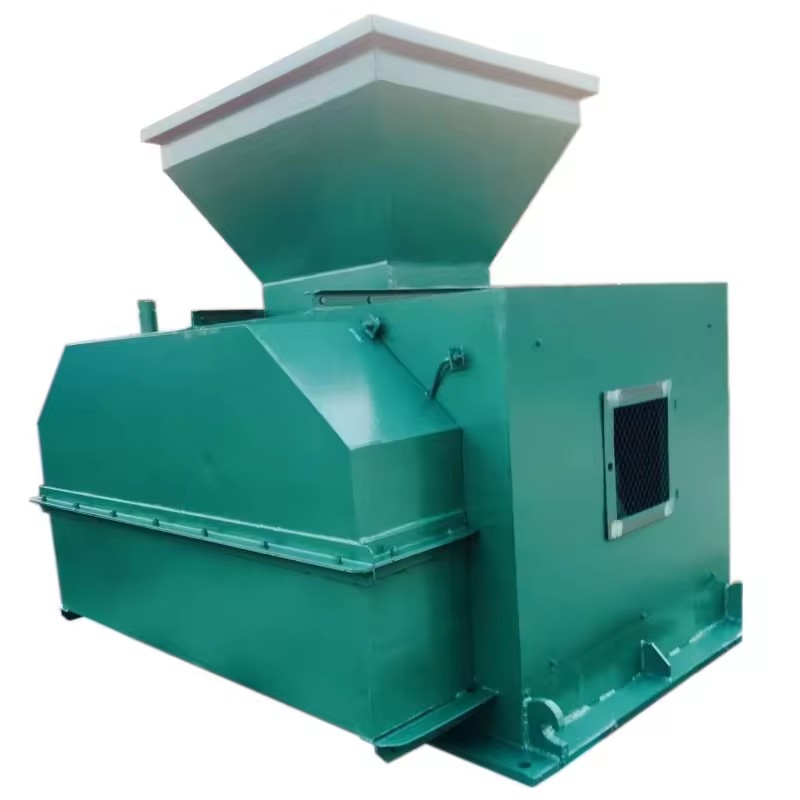 Product Importer Gallery 01 · 1f63b67d8d