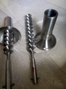 Product Importer Gallery 01 · 3078cf8a5c