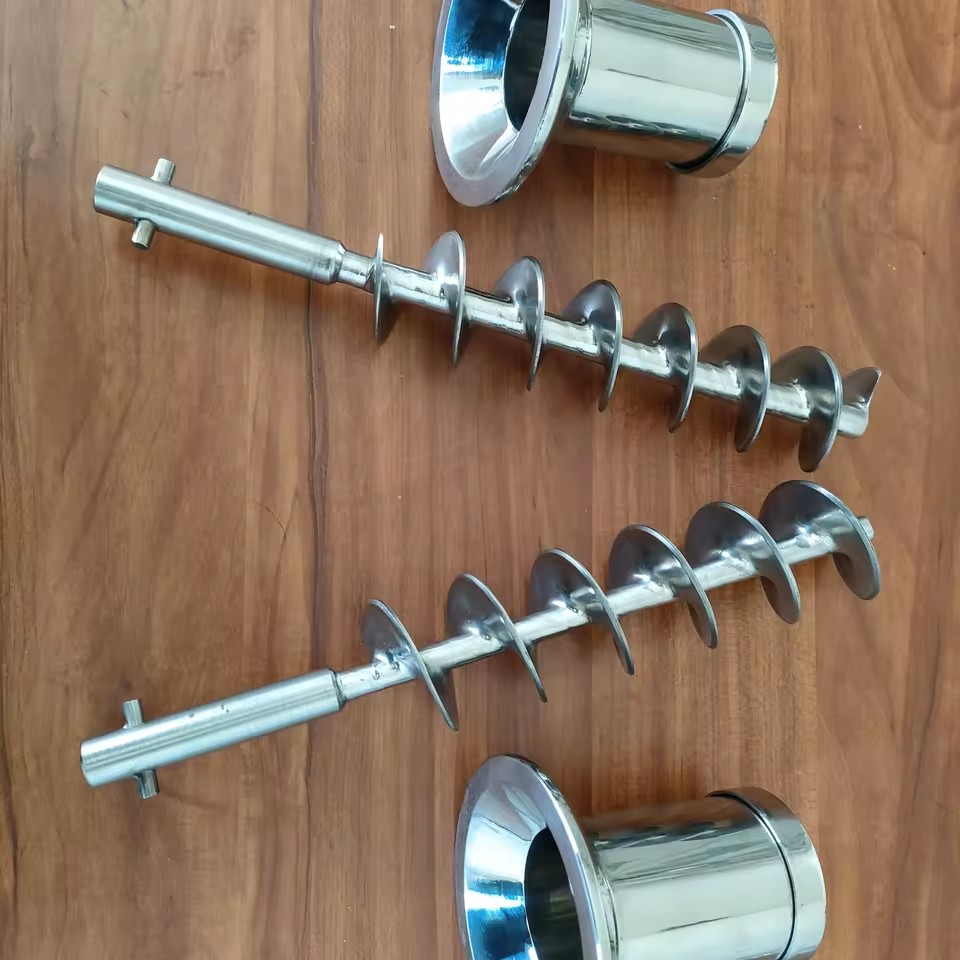 Product Importer Gallery 03 · 4a4f01323d