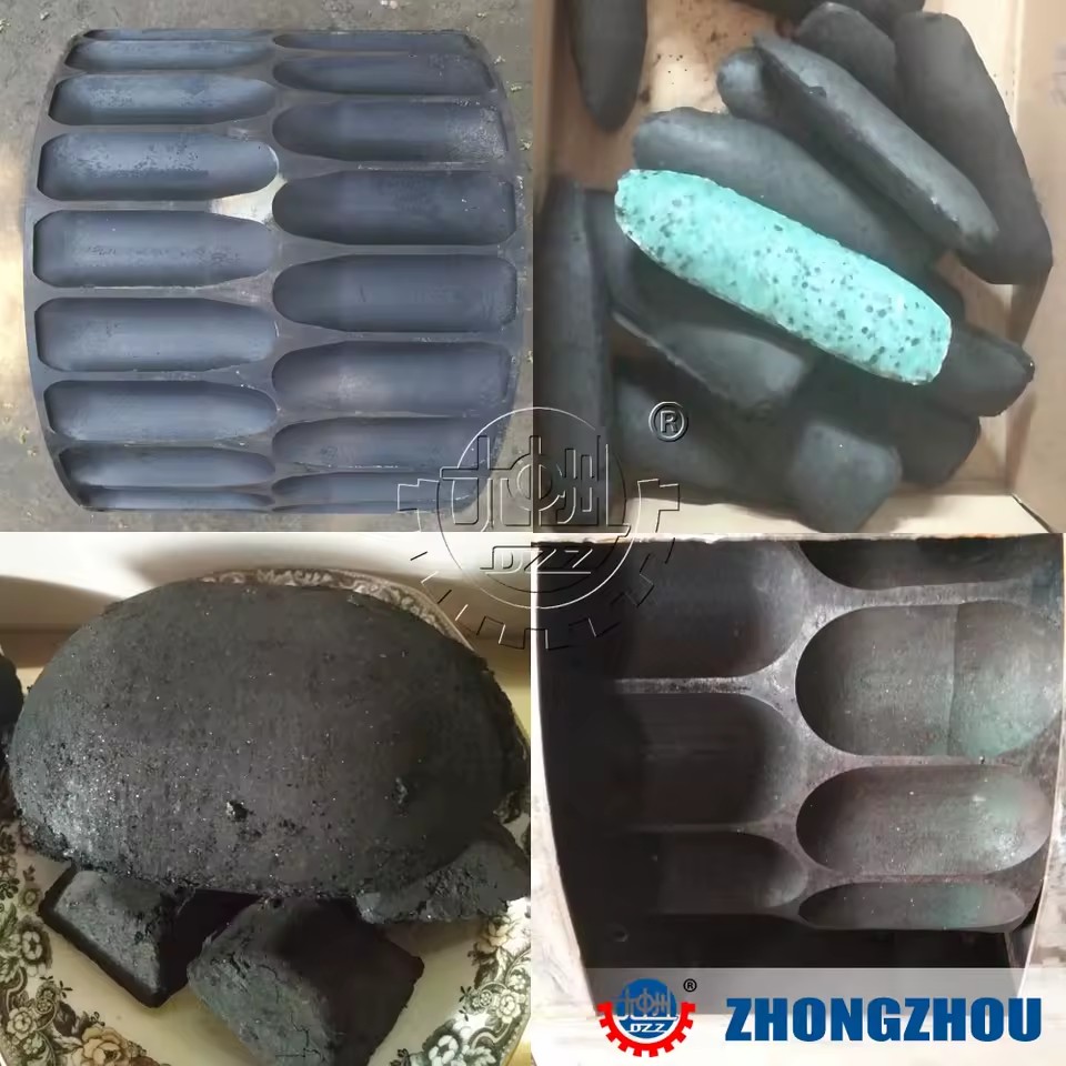 Product Importer Gallery 02 · 623b2440a6