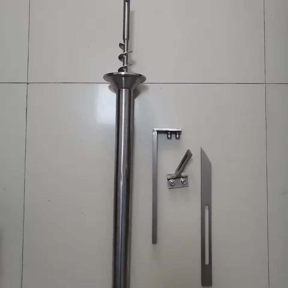 Product Importer Gallery 02 · 68ba024e47