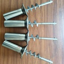 Product Importer Gallery 04 · 4e8eb61d5c