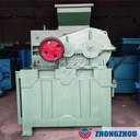 Product Importer Gallery 05 · 6eac322c3f