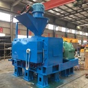 Product Importer Gallery 02 · a167c56e32