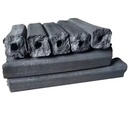 Product Importer Gallery 01 · 2ee48d44ea