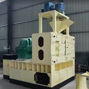 Product Importer Gallery 01 · 757b3770ba