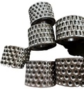 Product Importer Gallery 05 · 82ecf1a7a3
