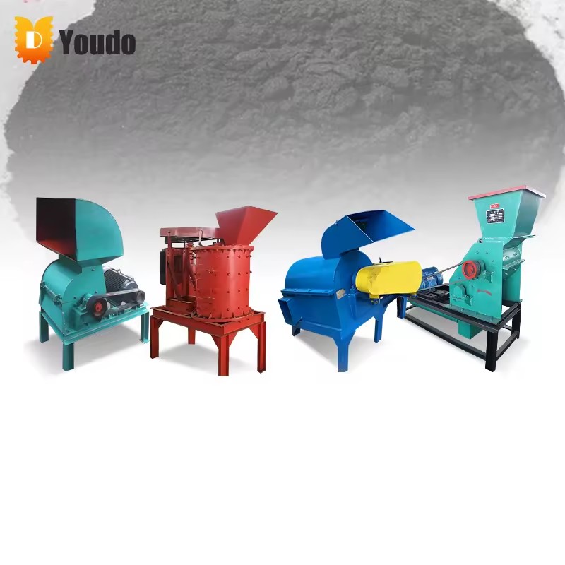 Product Importer Gallery 04 · 548d566078