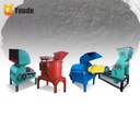 Product Importer Gallery 04 · 548d566078
