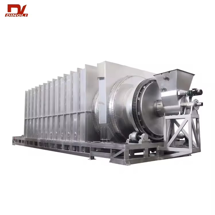 Product Importer Gallery 03 · c621c240e3