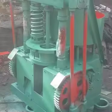 Product Importer Gallery 03 · 2cf24e86d4