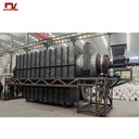 Product Importer Gallery 01 · d014d65662
