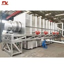 Product Importer Gallery 02 · 45b24fc172
