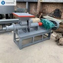 Product Importer Gallery 02 · dd3d0880a3