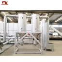 Product Importer Gallery 05 · 6a696d98f5